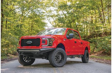 ts_sre-2019 ford f-150_red_28_preview.jpg
